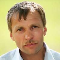 Отзыв от Леонид - DTV виза